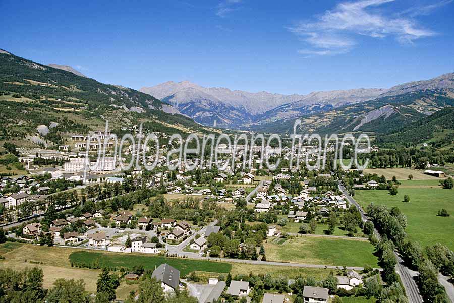 04barcelonnette-3-e01