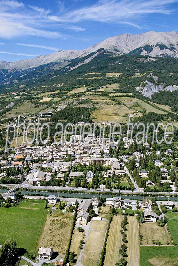 04barcelonnette-4-e01