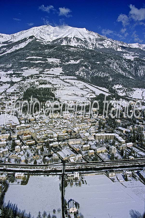 04barcelonnette-4-h02