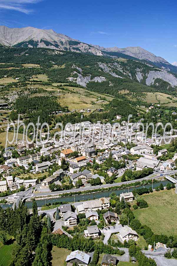 04barcelonnette-7-e01