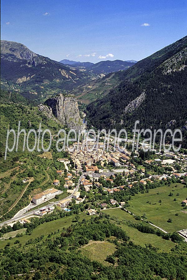 04castellane-2-e95