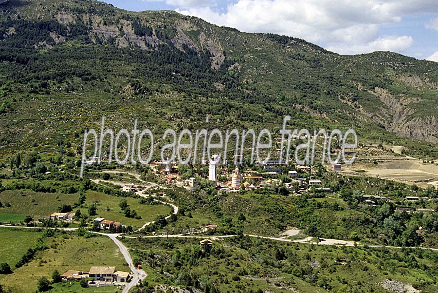 04castellane-4-e95