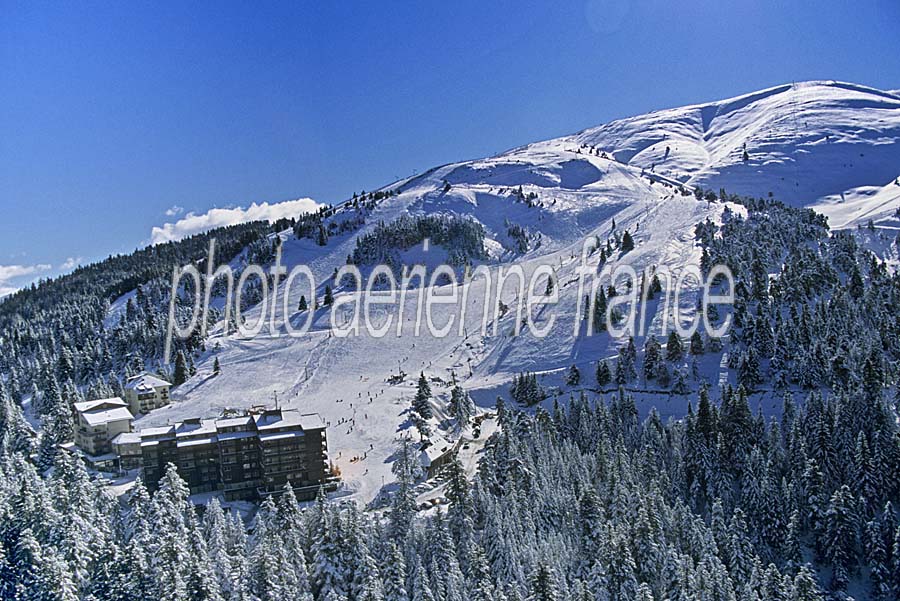 04chabanon-selonnet-1-h02