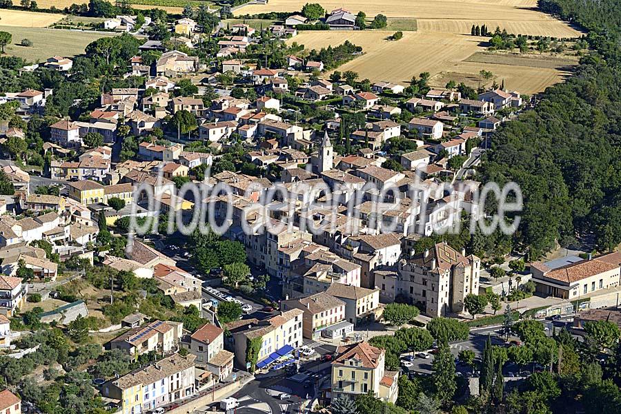 04chateau-arnoux-5-0717