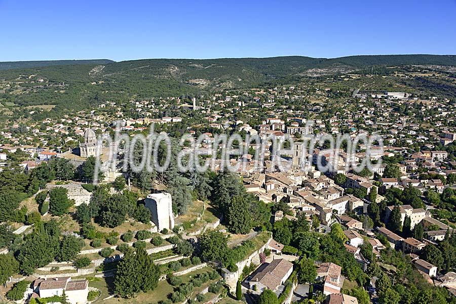 04forcalquier-1-0717