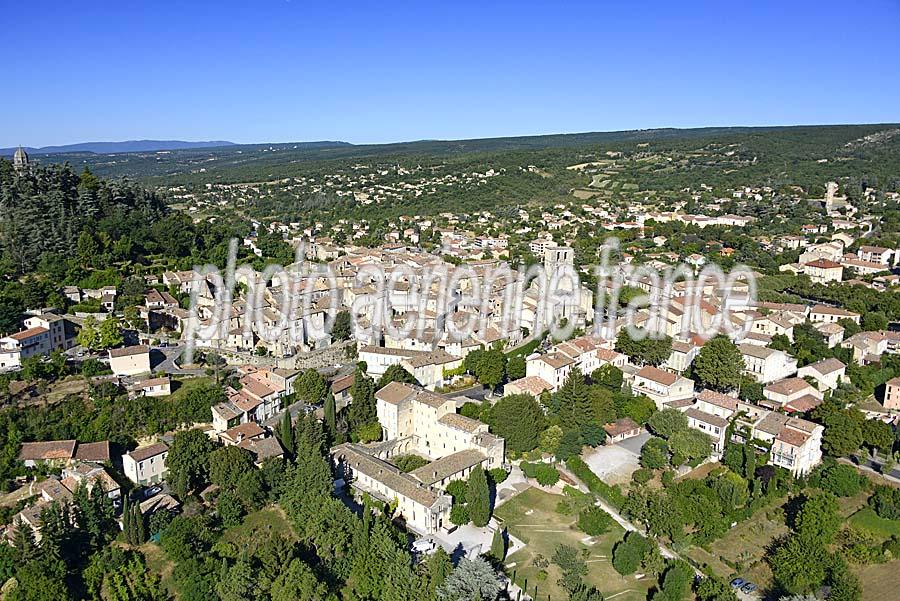 04forcalquier-10-0717