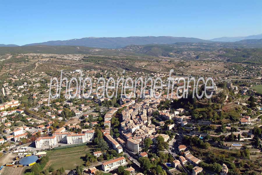 04forcalquier-10-0903