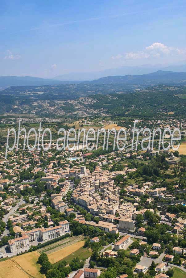 04forcalquier-11-0605