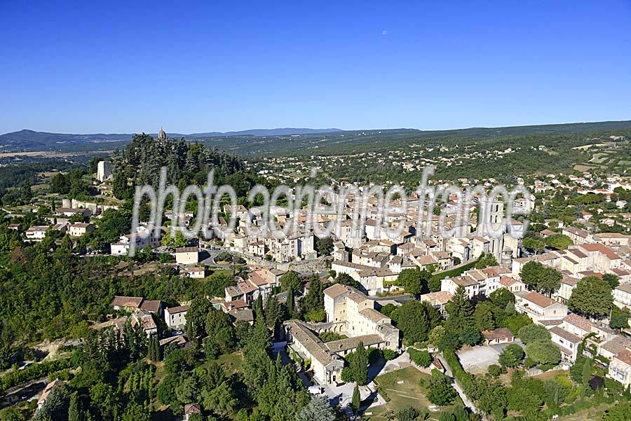 04forcalquier-11-0717