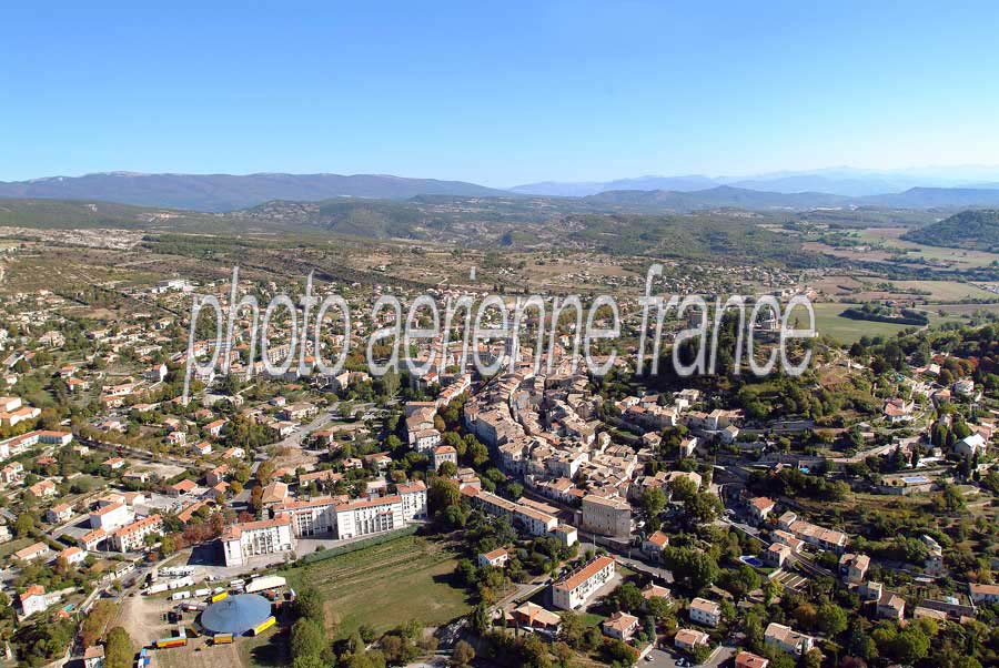 04forcalquier-11-0903