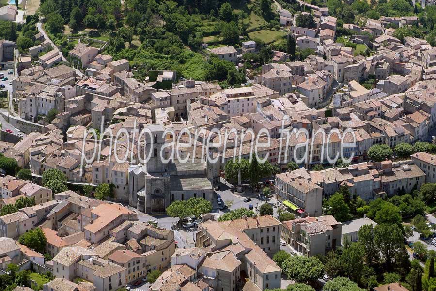 04forcalquier-12-0605