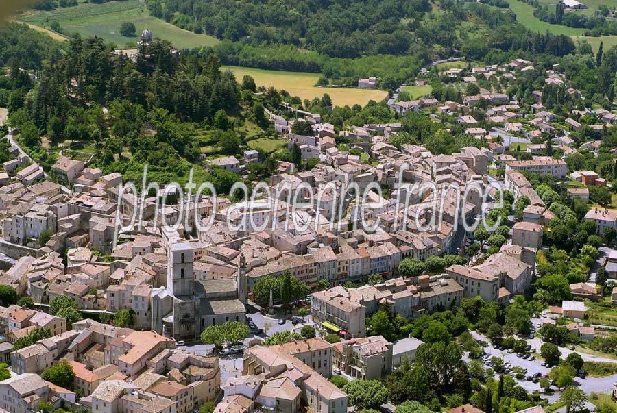 04forcalquier-13-0605