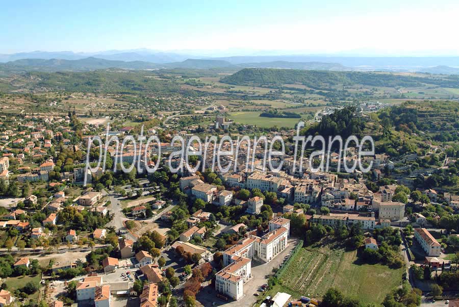 04forcalquier-13-0903