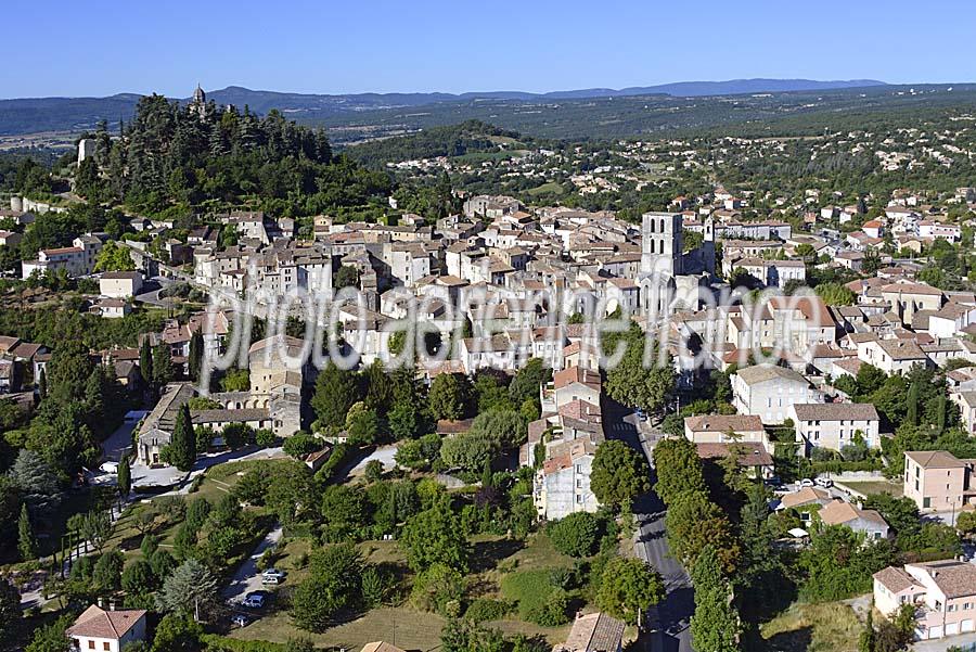 04forcalquier-14-0717