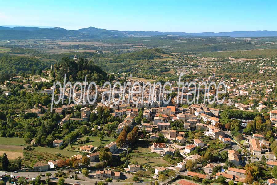 04forcalquier-14-0903