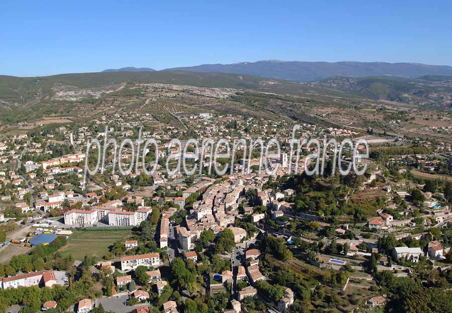 04forcalquier-16-0903