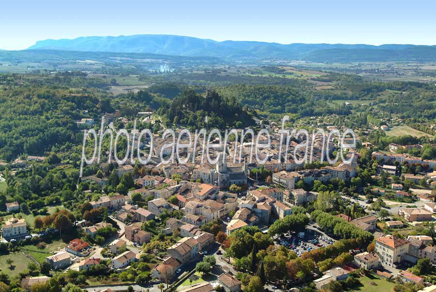 04forcalquier-19-0903