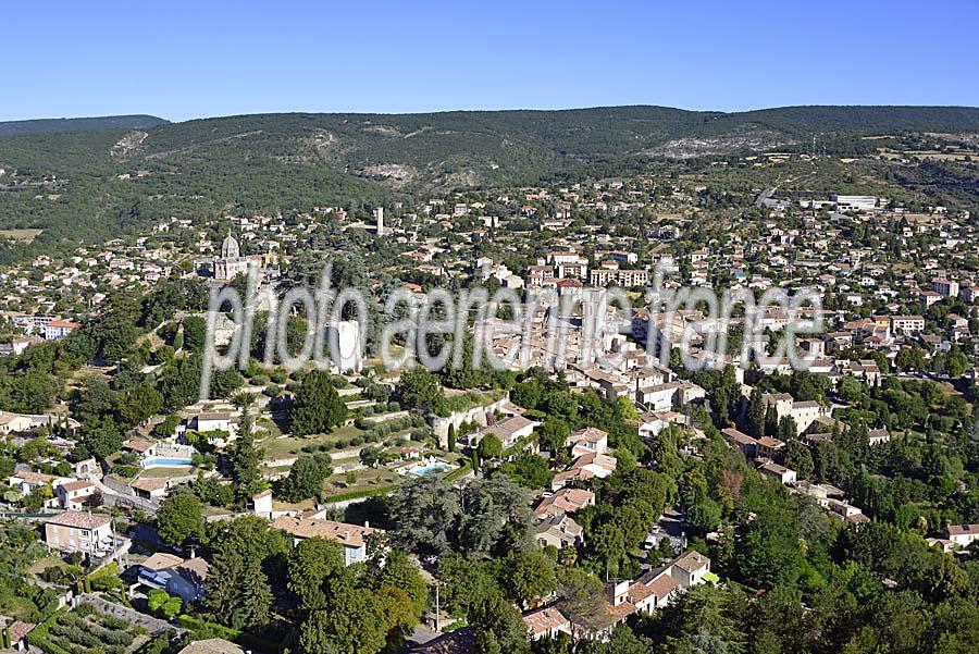 04forcalquier-23-0717