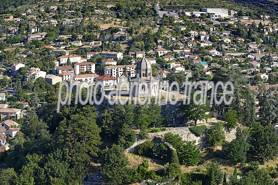 04forcalquier-25-0717