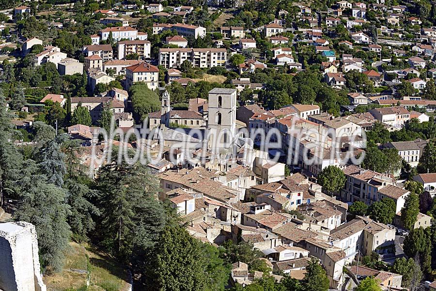 04forcalquier-26-0717