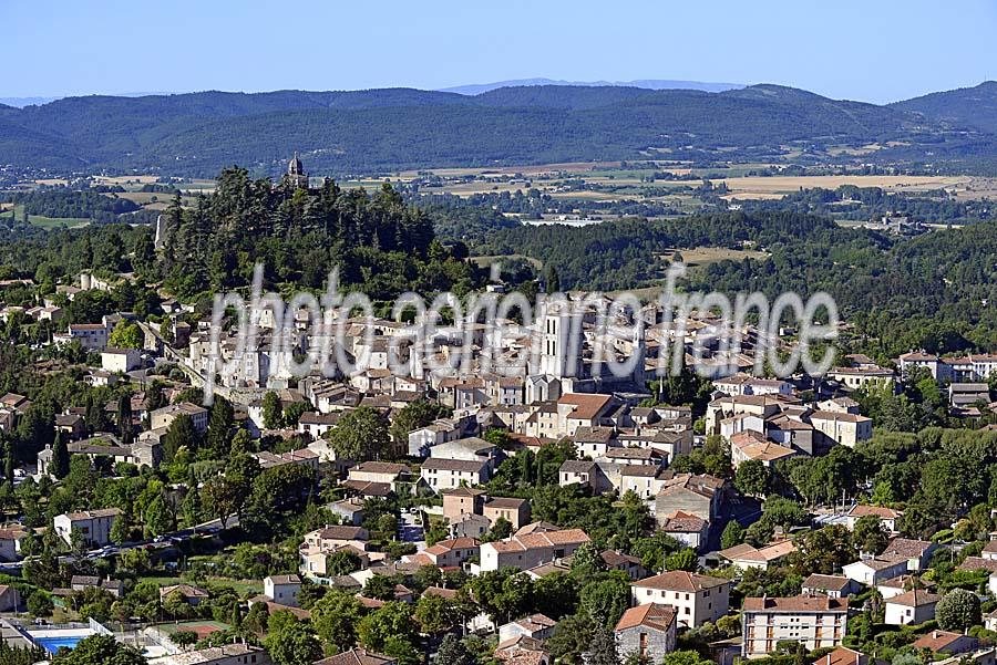 04forcalquier-28-0717