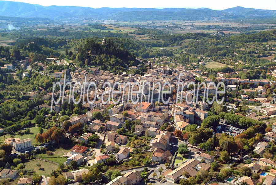 04forcalquier-3-0903