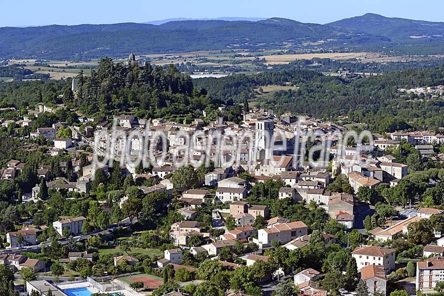 04forcalquier-30-0717