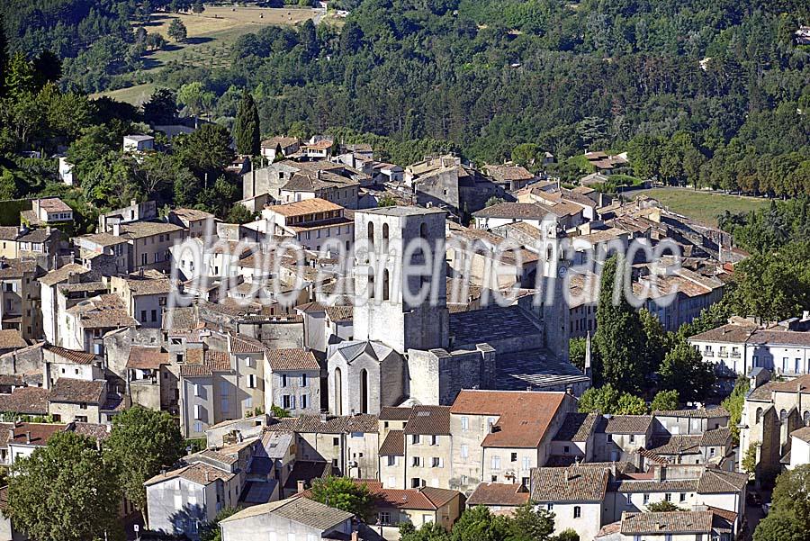 04forcalquier-31-0717