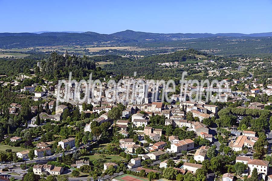 04forcalquier-33-0717