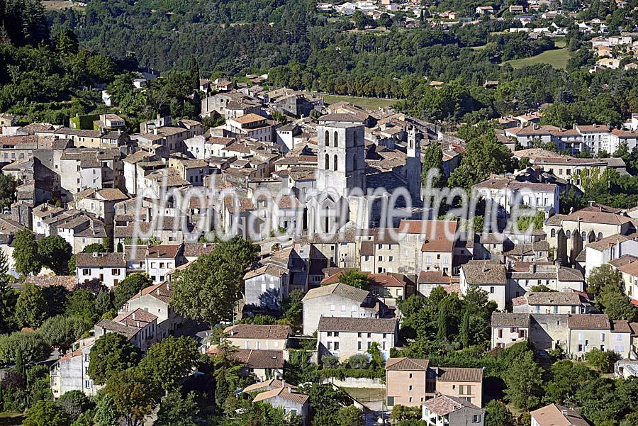 04forcalquier-34-0717