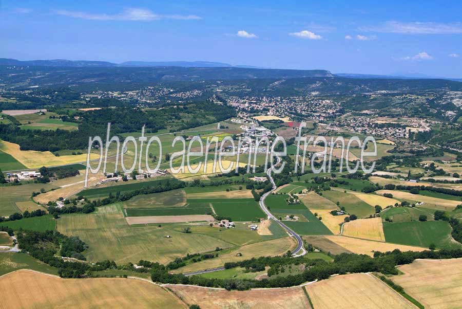 04forcalquier-35-0605