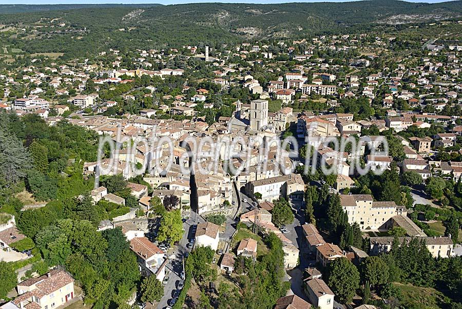 04forcalquier-4-0717