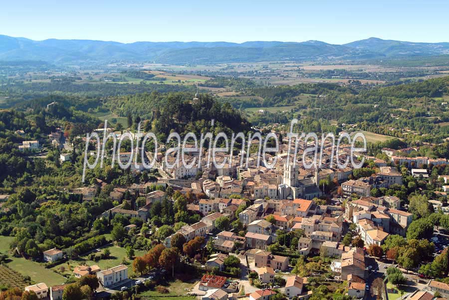 04forcalquier-4-0903