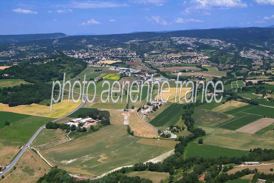 04forcalquier-40-0605