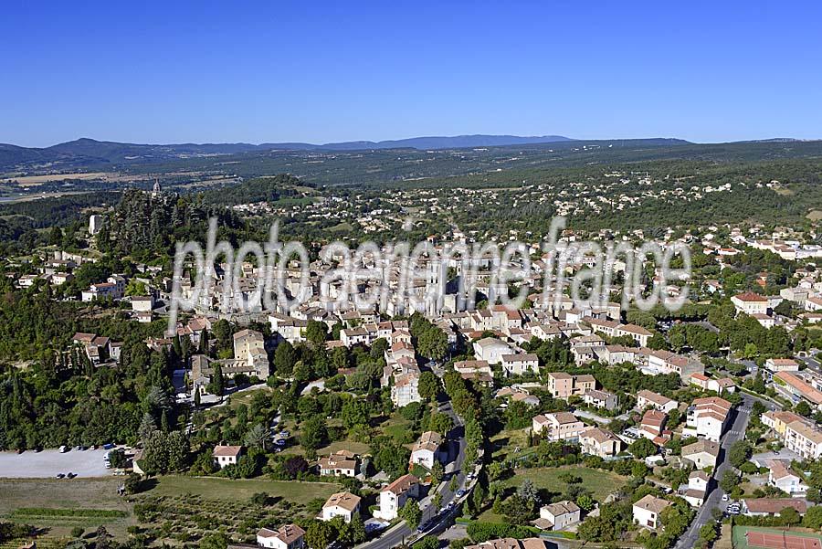 04forcalquier-40-0717