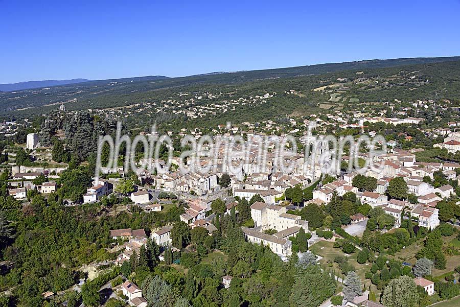 04forcalquier-44-0717