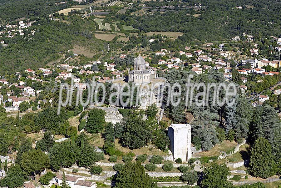 04forcalquier-45-0717