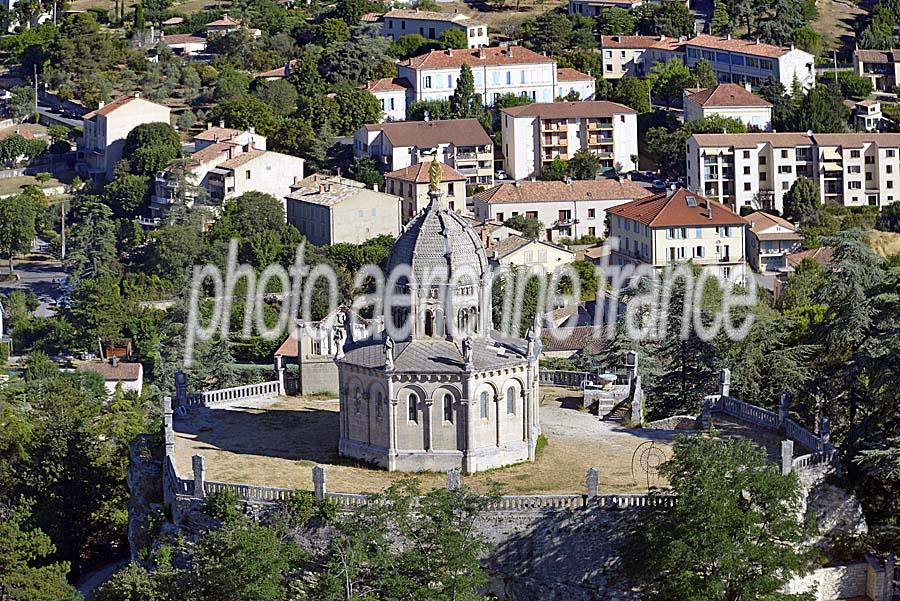 04forcalquier-47-0717