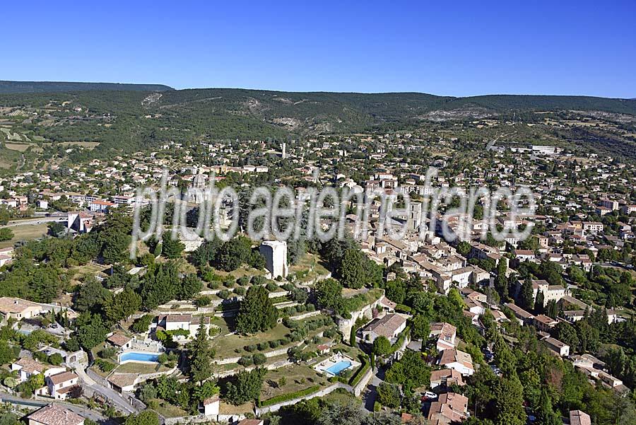 04forcalquier-48-0717