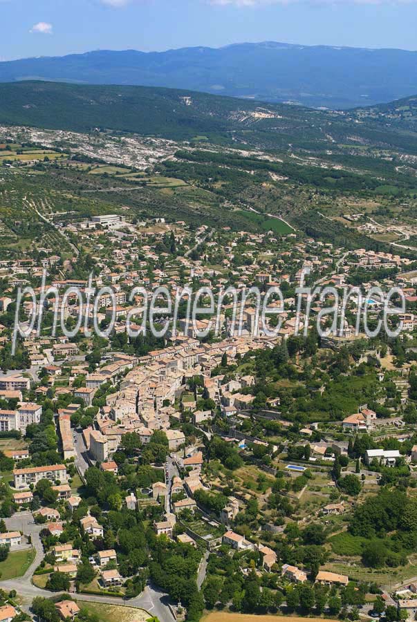 04forcalquier-5-0605