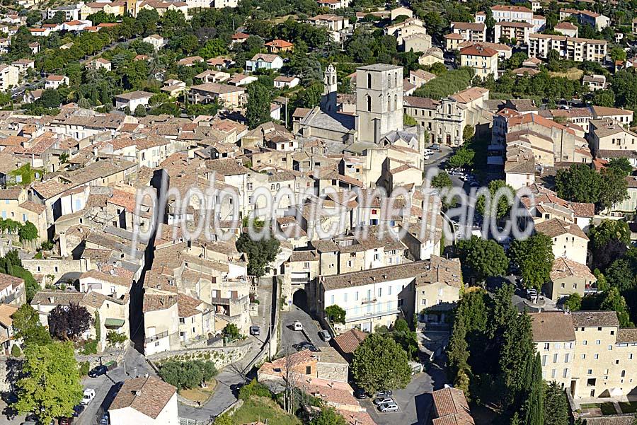 04forcalquier-5-0717