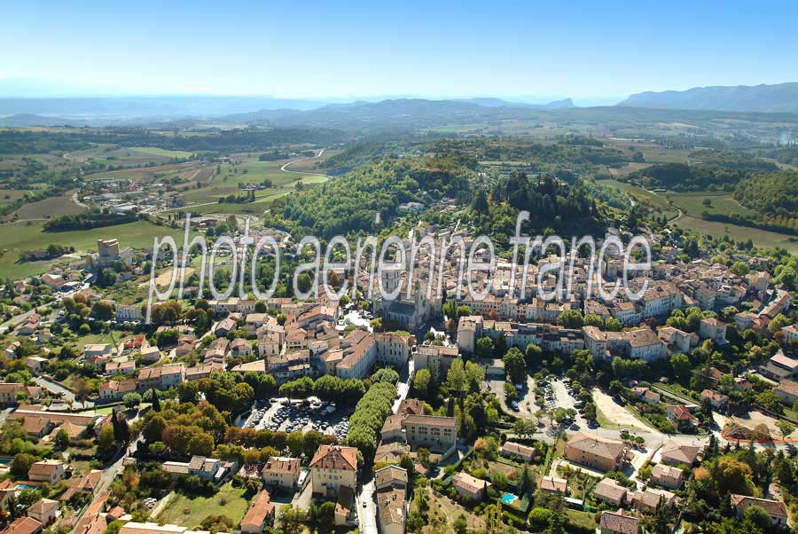 04forcalquier-5-0903