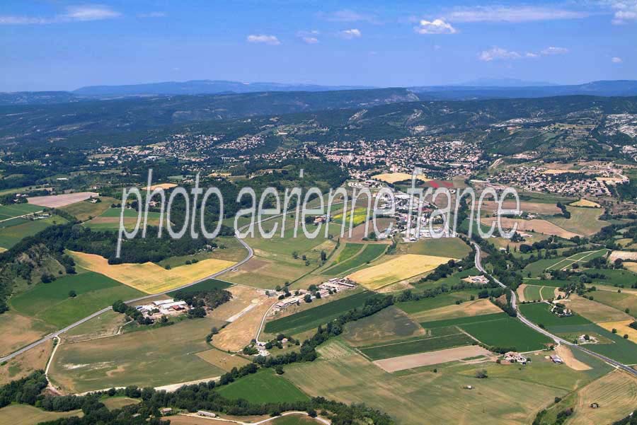 04forcalquier-51-0605