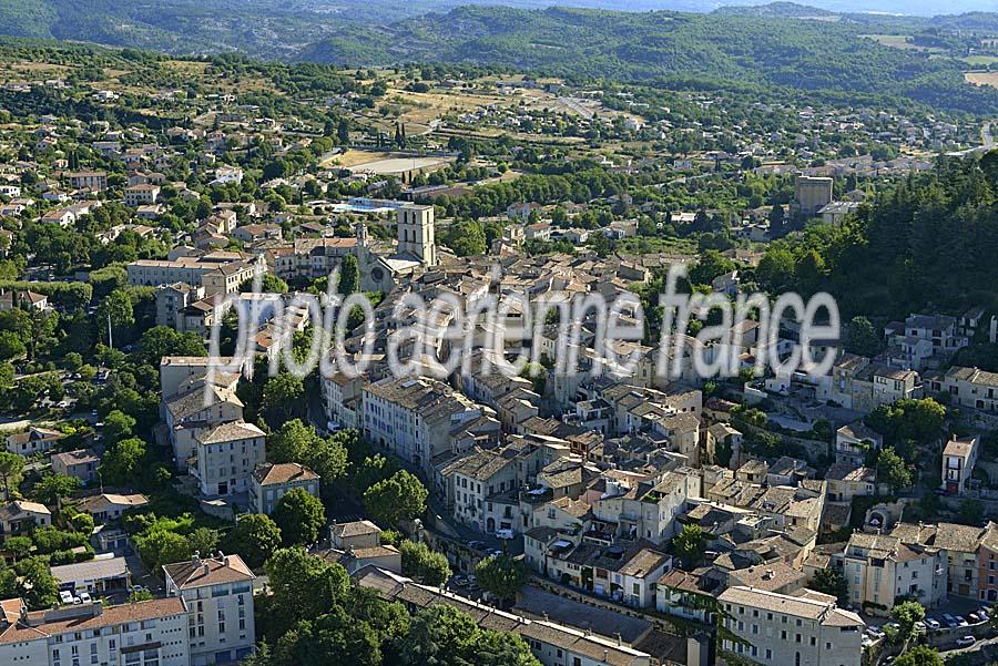 04forcalquier-53-0717