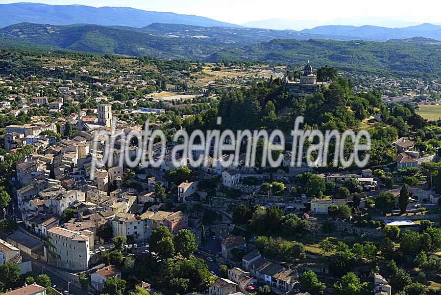 04forcalquier-57-0717