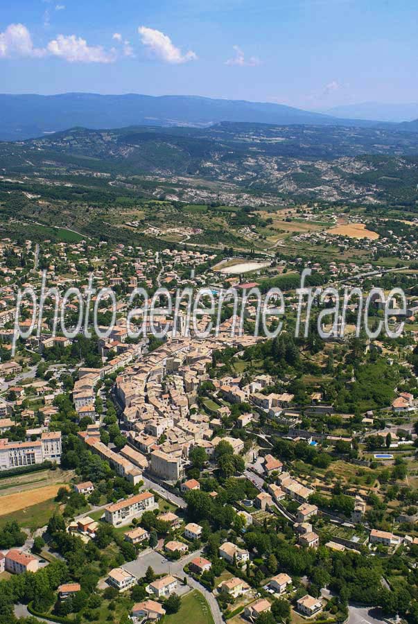 04forcalquier-8-0605