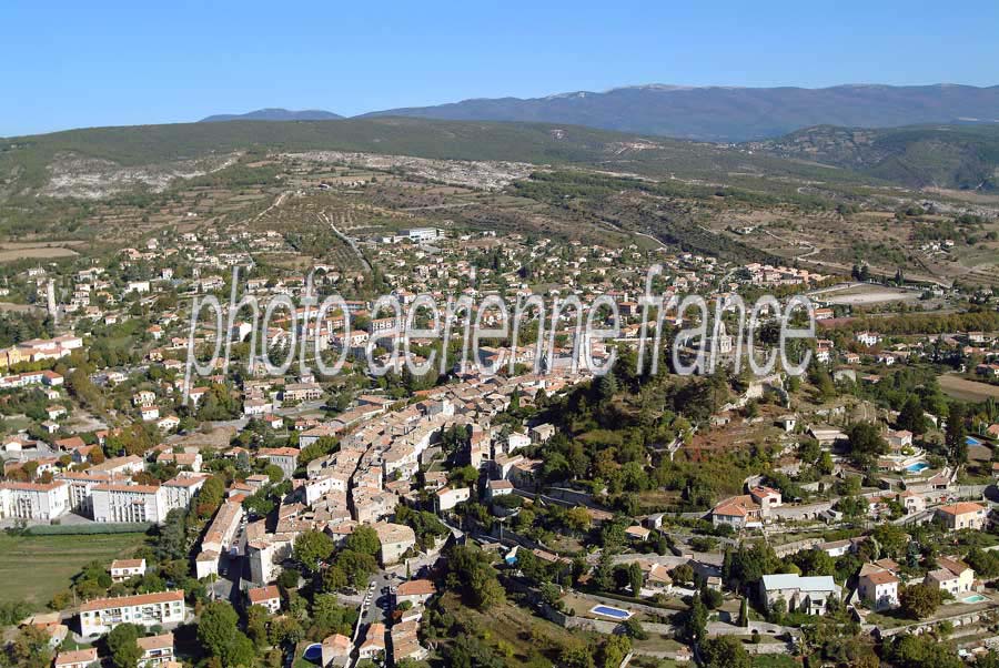 04forcalquier-8-0903