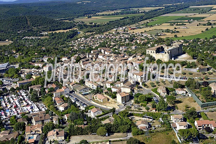 04greoux-les-bains-31-0717