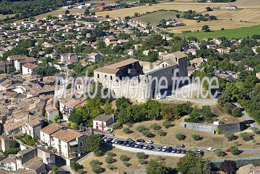 04greoux-les-bains-32-0717