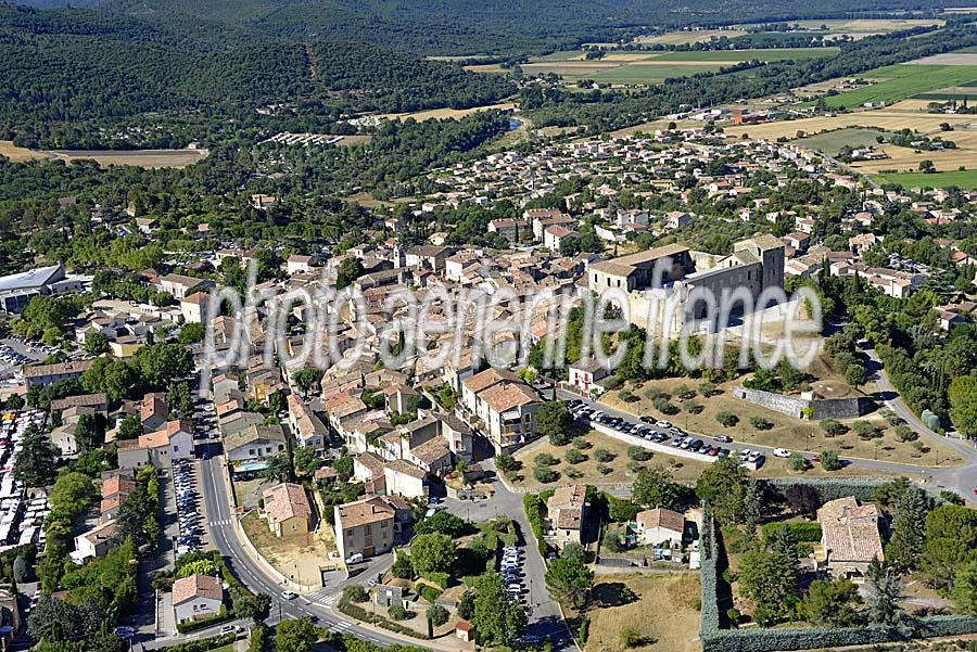 04greoux-les-bains-34-0717